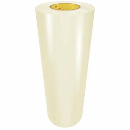 000680600062713Mشريط تركيب اللوحات 3M Cushion-Mount Plus L1015 أبيض