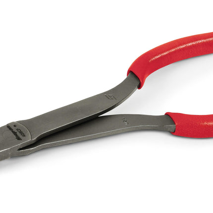 408CFSnap-Onكماشة إبرة ذات قبضة مخلبية 9 بوصات من سناب أون