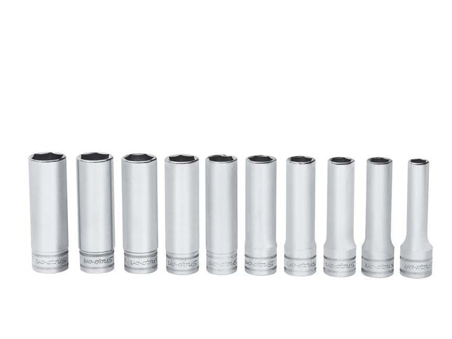 310TSMSnap-Onهيكل سناپ-أون 310TSM لمجموعة مقبس متري