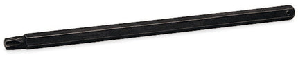 FTXEL30TPE2Snap-Onسناب أون T30 TORX Plus سائق بت