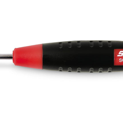 SGDET27ESDSnap-Onمفك براغي TORX T97 الإلكترونية المصغرة آمن من التفريغ الكهربائي SGDET27ESD