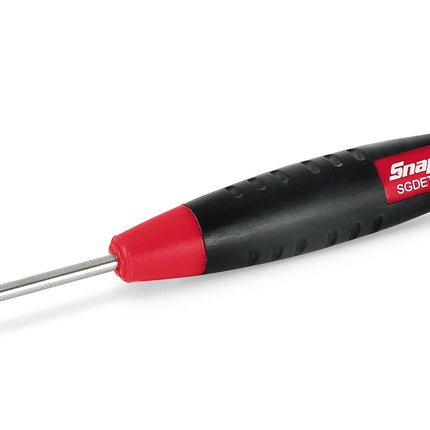 SGDET26ESDSnap-Onمفك براغي TORX T6 إلكتروني مصغر ESD SGDET26ESD
