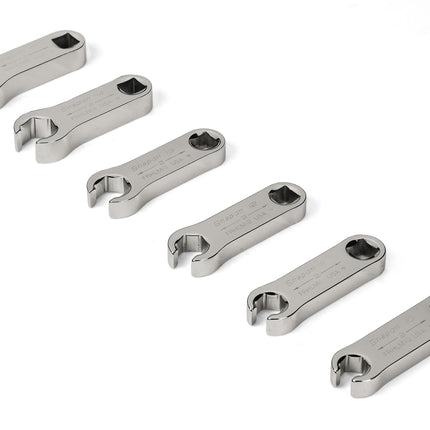 206FRHLM1015Snap-Onمحول عزم ميترى 3/8 إنش من سناب أون