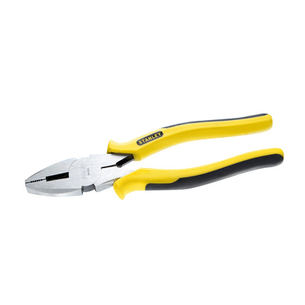 ‎180mm Dynagrip Combination Plier