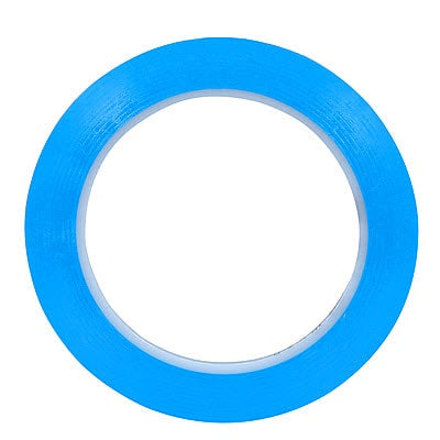 71000446493Mشريط 3M الفينيل 471 أزرق 1/8 بوصة 36 ياردة