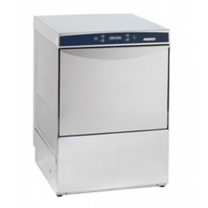 FK 50kastelصانعة ثلج كاستل FK 50 فعالة