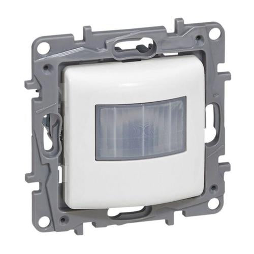 764582ALegrandنيلويه مفتاح تلقائي عام مع محايد 500W LED أبيض