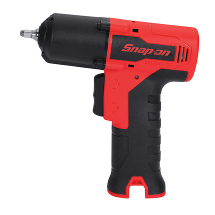 CT825DBSnap-Onمفتاح الصدمة اللاسلكي Snap-on CT825DB بجهد 14.4 فولت وتجويف 1/4 بوصة
