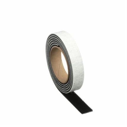 B400689463Mمشبك 3M Dual Lock قابل لإعادة الإغلاق SJ3753 بـ 400 ساق