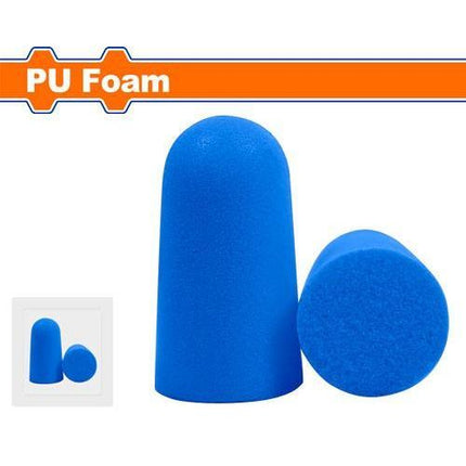 WEA1828Wadfow طقم سدادات Wadfow WEA1828 الزرقاء