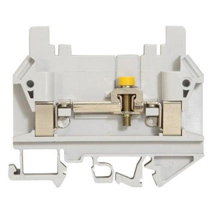 037192Legrandكتلة طرفية قياس Legrand Viking 3 بتوصيل برغي 4 مم²