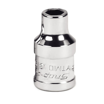 YTM6Snap-Onسناب-أون مقبس 6-نقاط مقاس 1/4 بوصة