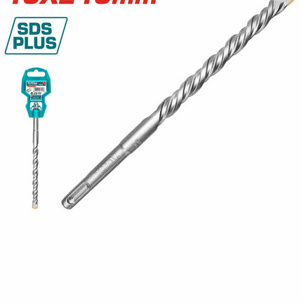TAC311302Total ToolsTAC311003 مثقاب مطرقة SDS Plus