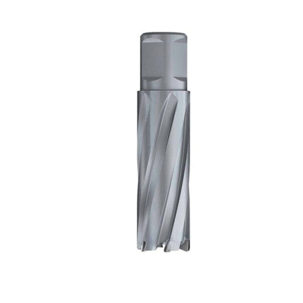 HCL.200 /EUROBOORقاطع ثقوب يوروبور HCL-200 بقطر 20x55 مم