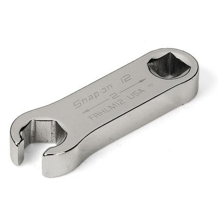 FRHLM12Snap-Onسناب أون FRHLM12 محول عزم الدوران المتري