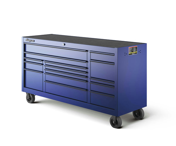 f8a68825-e811-4e62-b2ae-