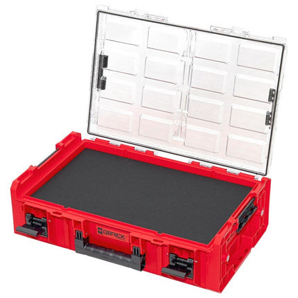 5901238257172Qbrickمنظم كيوبريك سيستم فوم 2XL 600x400