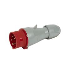 057441Legrandقابس مقلب الطور P17 من ليجراند IP44 380-415V 16A 3P+N+E