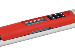 ATECH1FQS240Snap-Onمفتاح عزم صغير TechAngle من سناب أون