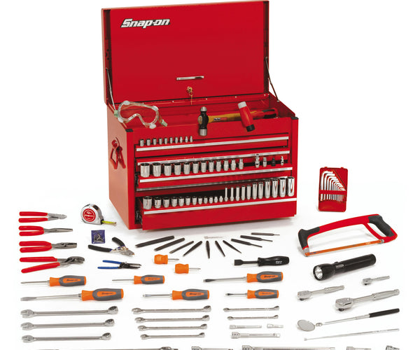 f8cc6f40-406a-401d-b26b-