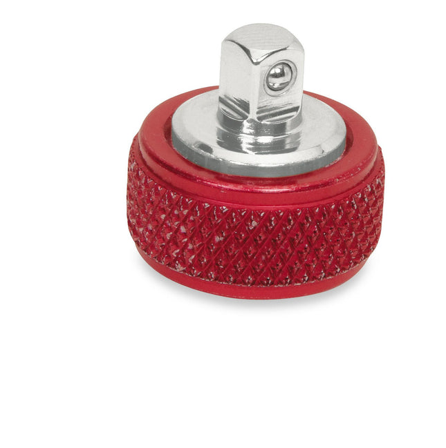 FSD38Snap-Onمهايئ محول من 1/4 بوصة إلى 3/8 بوصة