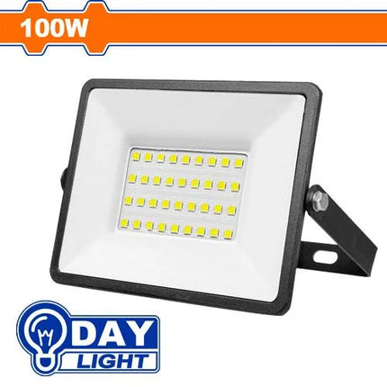 WWX151001Wadfow WWX151001 كشاف LED 100 واط