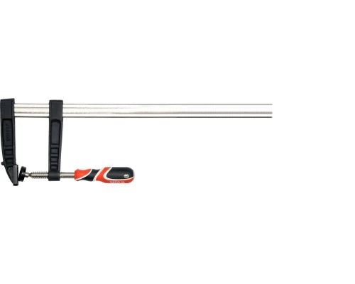 YT-6447Yatoمشبك النجار YATO YT-6447 من نوع F 300x80 ملم احترافي
