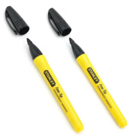 0-47-316 /STANLEYقلم تأشير ستانلي 0-47-316