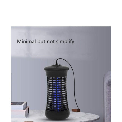 Mosquito Killer Lamp 1200V , B087JCXJZV