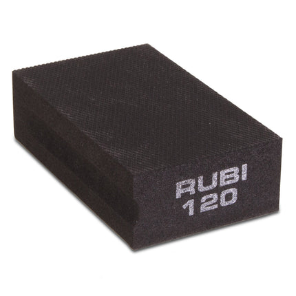 61975 /RUBIرابي وسادة يدوية ماس دياموند 120 حبيبة