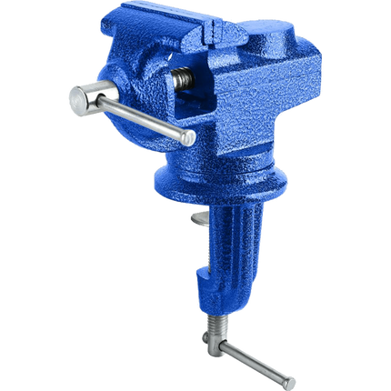 WBV1A02Wadfow منجلة مقاعد WADFOW WBV1A02 50 مم