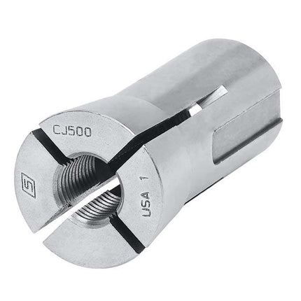 CJ500-55Snap-Onكولييت سناب أون M14-2.00