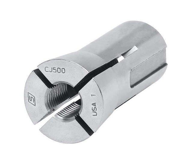 CJ500-55Snap-Onكولييت سناب أون M14-2.00