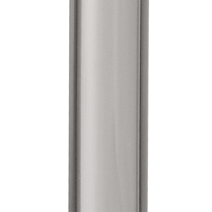 STMML8ASnap-Onمقبس Snap-on 1/4" محرك متري 8 مم Flank Drive إضافي عميق