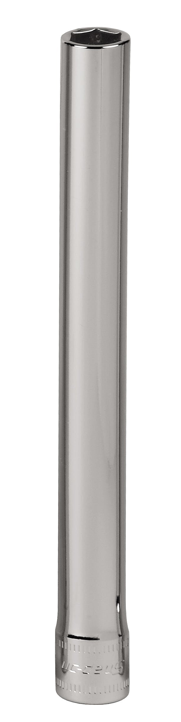 STMML8ASnap-Onمقبس Snap-on 1/4" محرك متري 8 مم Flank Drive إضافي عميق