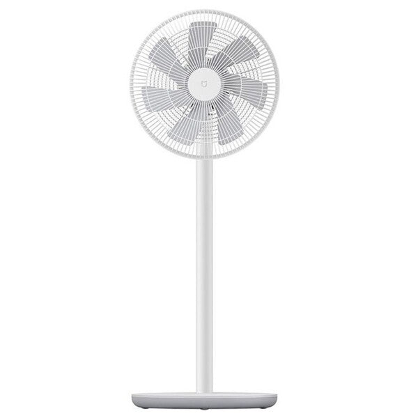 Xiaomi Mi Standing Fan | White