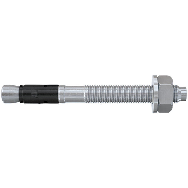 FAZ II ZP Bolt Anchor