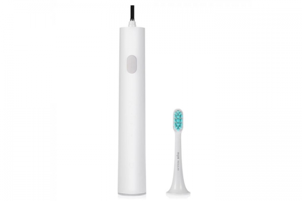 Xiaomi Mi Smart Electric toothbrush  | T500 White
