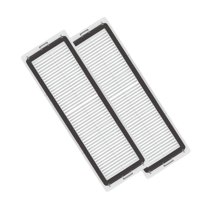 Xiaomi Mi Robot Vacuum-Mop Filter | 1C/2Pro +/2/2Ultra