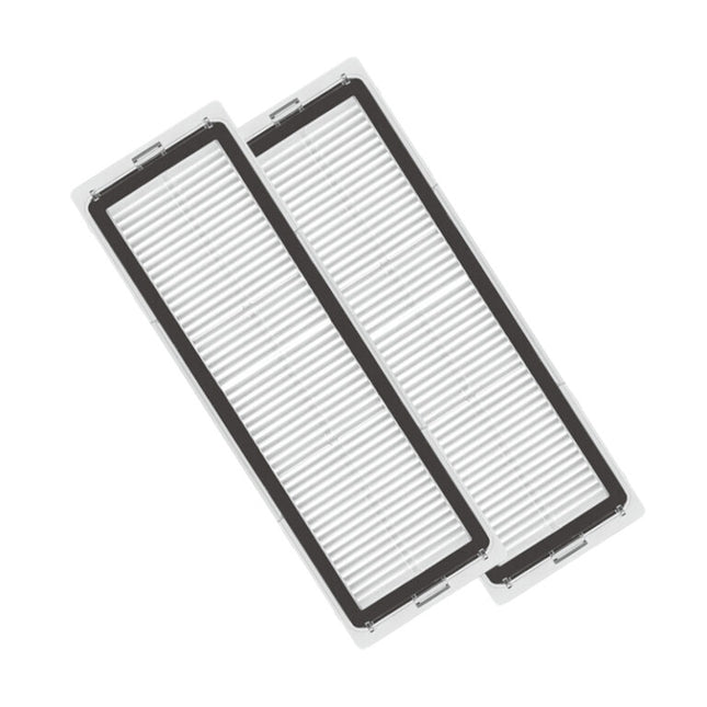 Xiaomi Mi Robot Vacuum-Mop Filter | 1C/2Pro +/2/2Ultra