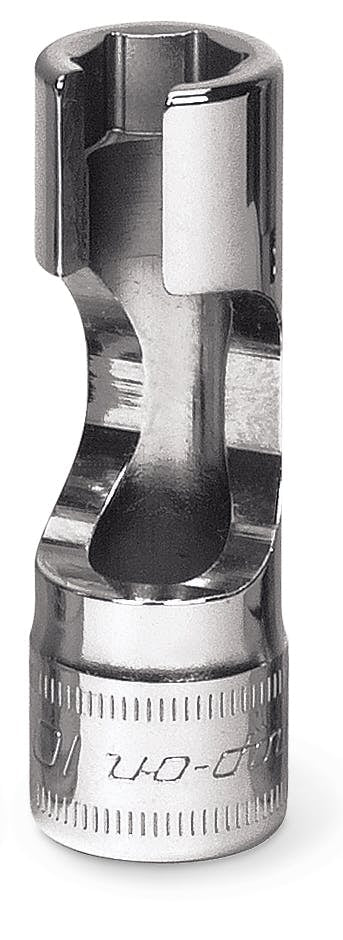 FRXM11Snap-Onمقبس سناب أون FRXM11 11 ملم فلانك درايف