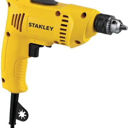 ‎300W 6.5mm Rotary Drill