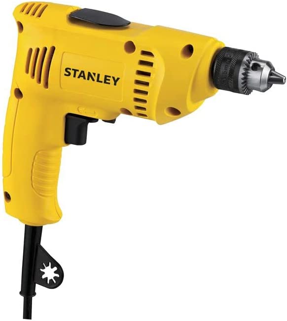 ‎300W 6.5mm Rotary Drill