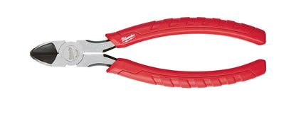 Diagonal Plier 180mm | 48226107