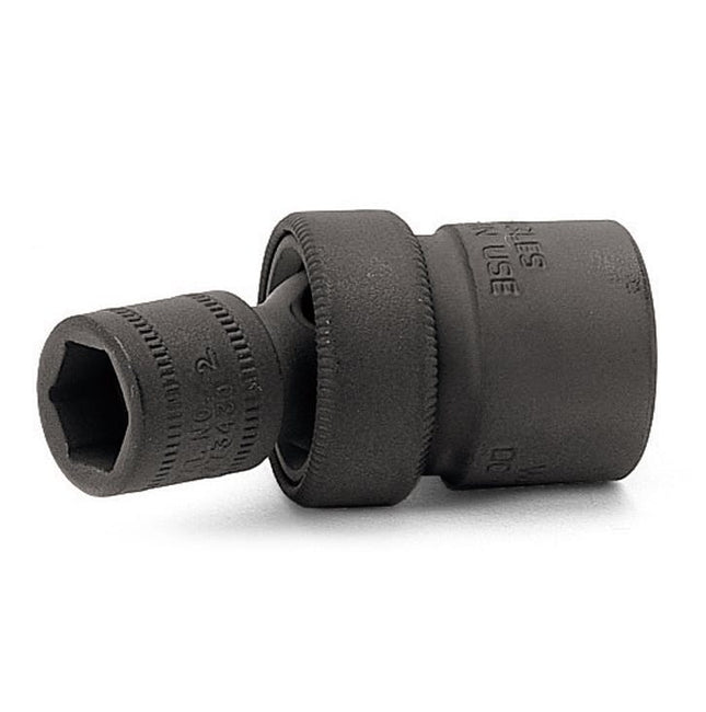 IPTMM5ASnap-Onمفتاح عزم الدوران الصناعي سناب-أون IPTMM5A