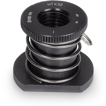 HTX32Snap-Onمحبس مفتاح الطرق ستاب-أون HTX32