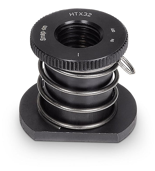 HTX32Snap-Onمحبس مفتاح الطرق ستاب-أون HTX32