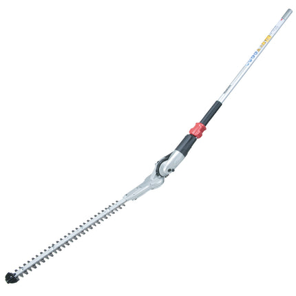 DUX60ZMAKITAماكيتا DUX60Z 18Vx2 رأس بدون فرشاة