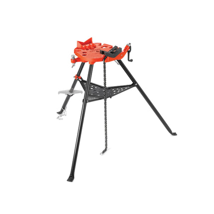 36278 /RIDGIDمنجلة تريستاند محمولة RIDGID 36278