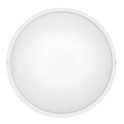 SL532185Legrandضوء الكشاف الزخرفي المستدير LED من أستريو